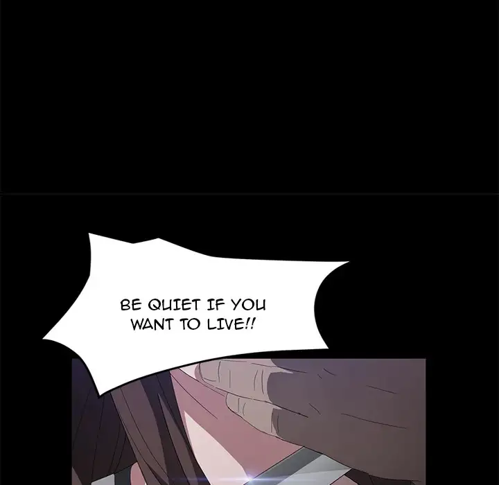 Stolen - Chapter 42 [photo 112] - MangaPorn