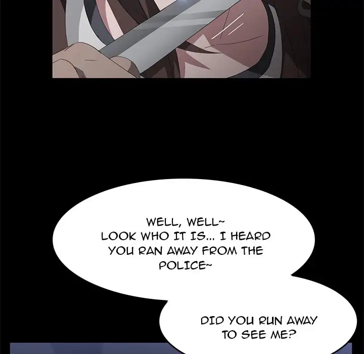 Stolen - Chapter 42 [photo 113] - MangaPorn