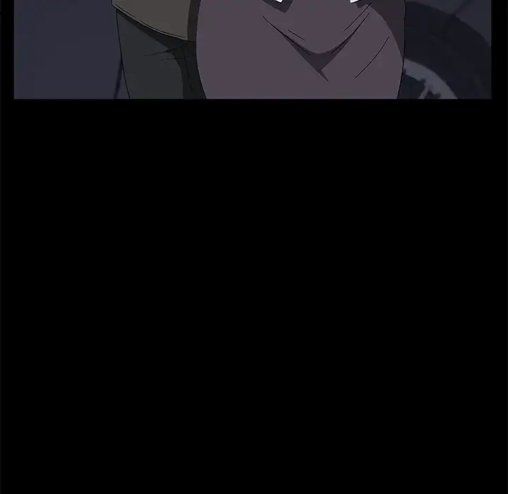 Stolen - Chapter 42 [photo 115] - MangaPorn