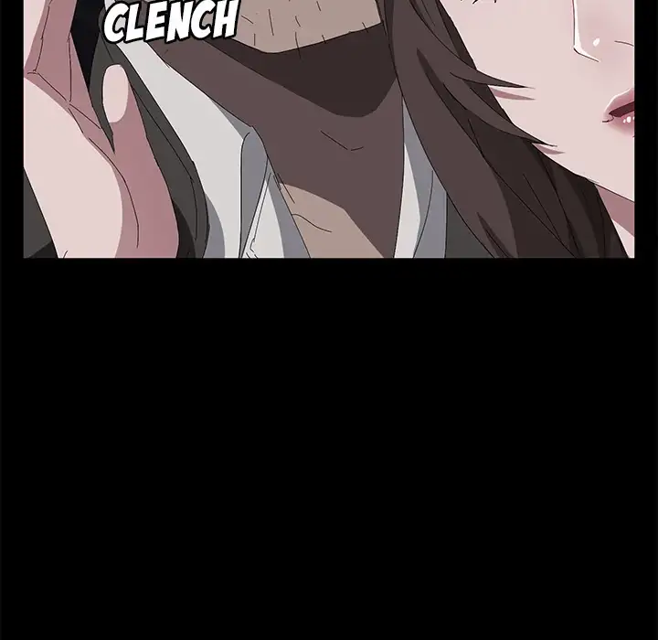 Stolen - Chapter 42 [photo 117] - MangaPorn