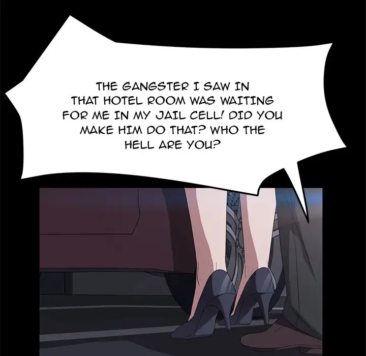 Stolen - Chapter 42 [photo 118] - MangaPorn