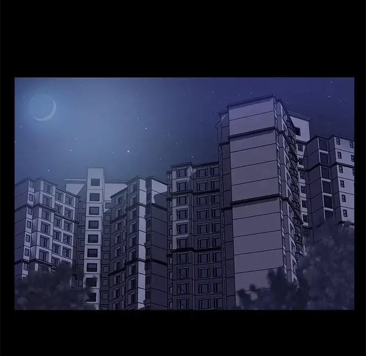 Stolen - Chapter 42 [photo 12] - MangaPorn