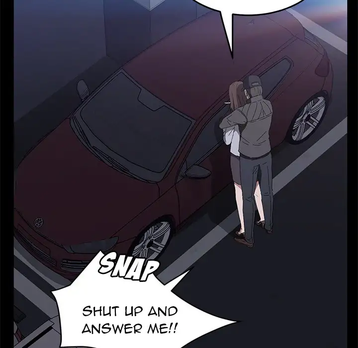 Stolen - Chapter 42 [photo 120] - MangaPorn
