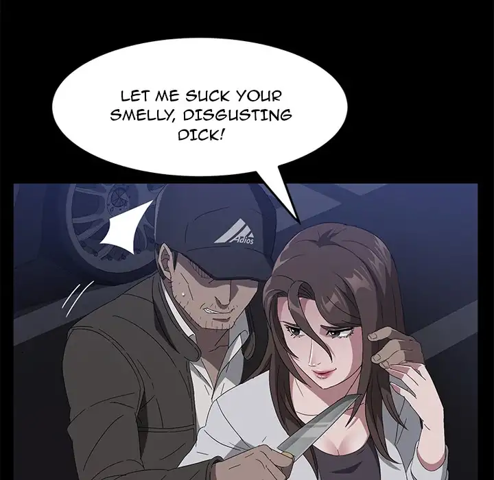 Stolen - Chapter 42 [photo 123] - MangaPorn