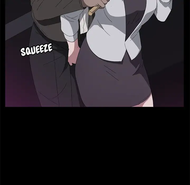 Stolen - Chapter 42 [photo 124] - MangaPorn