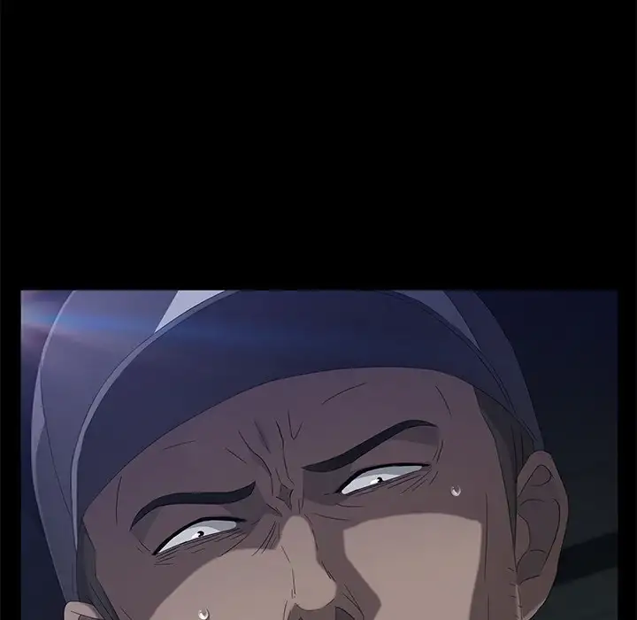 Stolen - Chapter 42 [photo 125] - MangaPorn