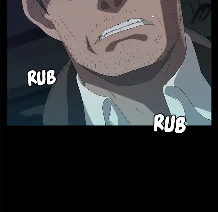 Stolen - Chapter 42 [photo 126] - MangaPorn