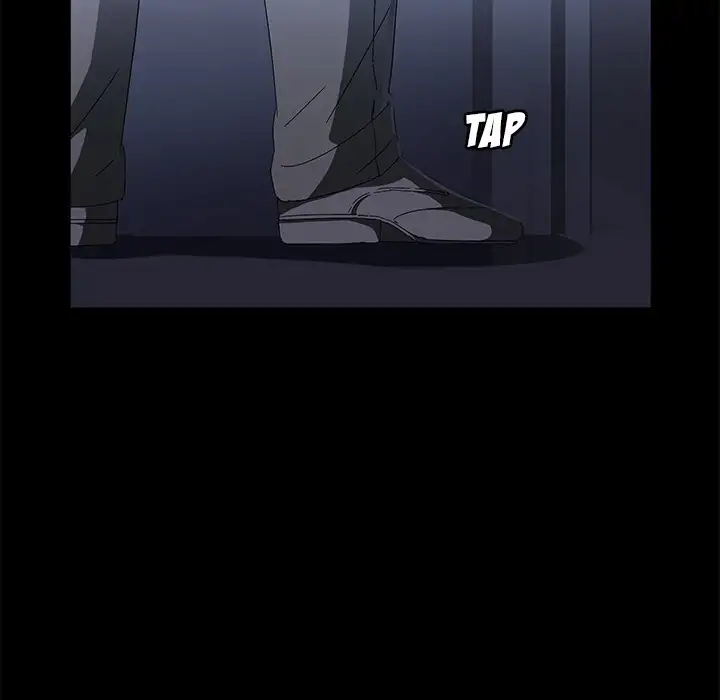 Stolen - Chapter 42 [photo 14] - MangaPorn