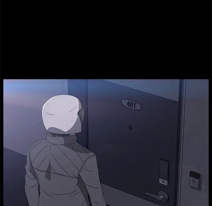 Stolen - Chapter 42 [photo 15] - MangaPorn