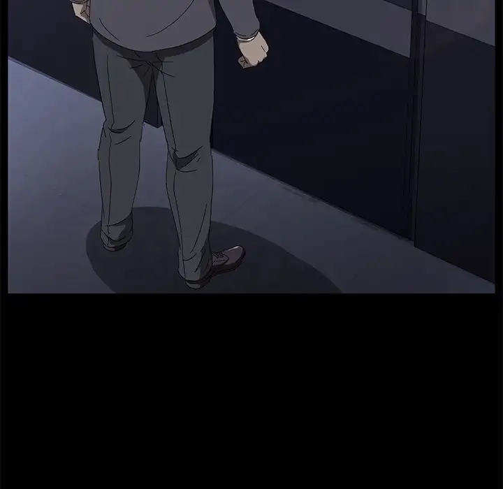 Stolen - Chapter 42 [photo 16] - MangaPorn