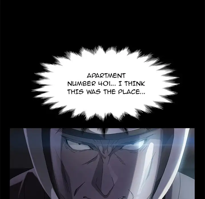 Stolen - Chapter 42 [photo 17] - MangaPorn