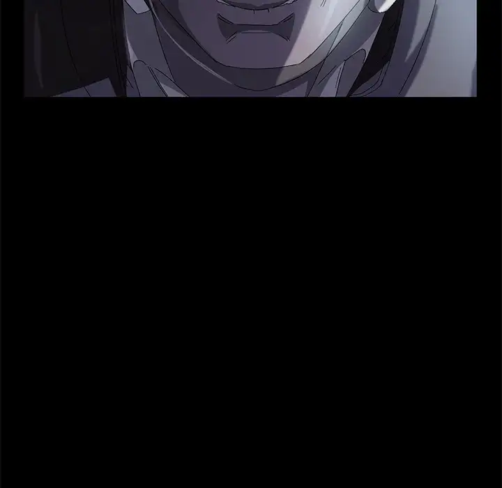 Stolen - Chapter 42 [photo 18] - MangaPorn