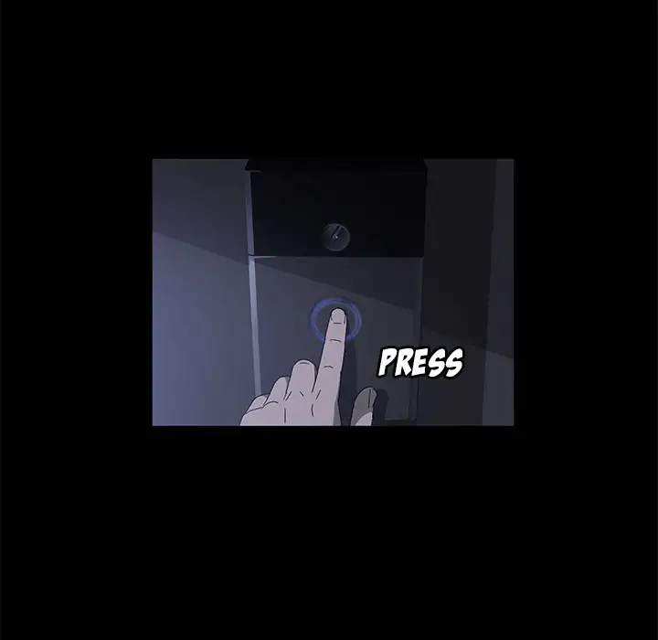 Stolen - Chapter 42 [photo 19] - MangaPorn