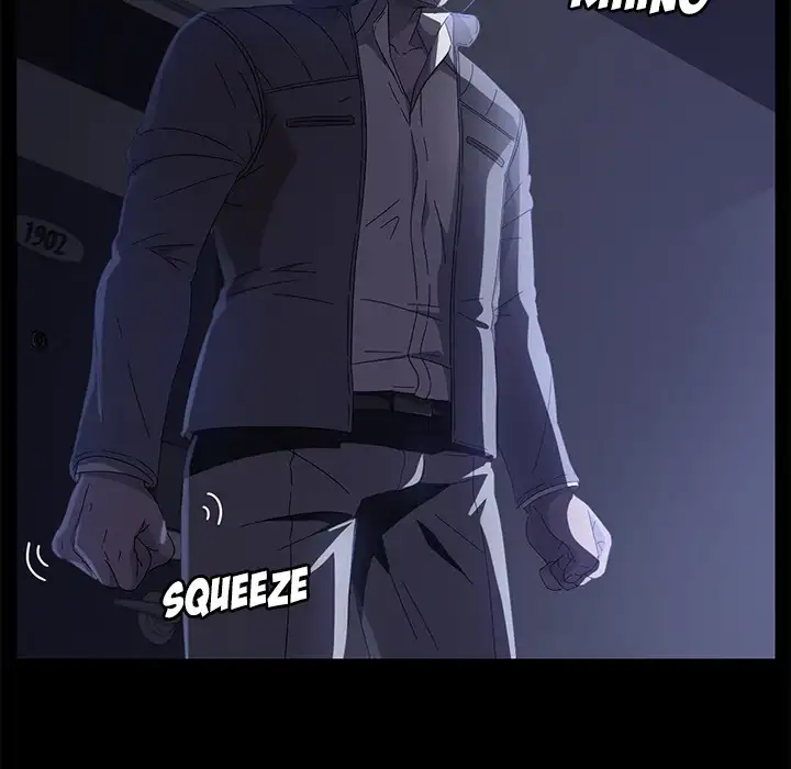 Stolen - Chapter 42 [photo 21] - MangaPorn