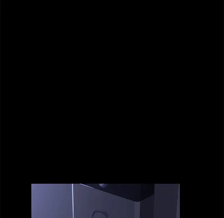 Stolen - Chapter 42 [photo 22] - MangaPorn