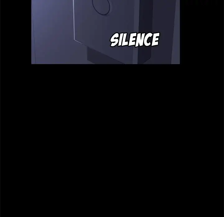 Stolen - Chapter 42 [photo 23] - MangaPorn