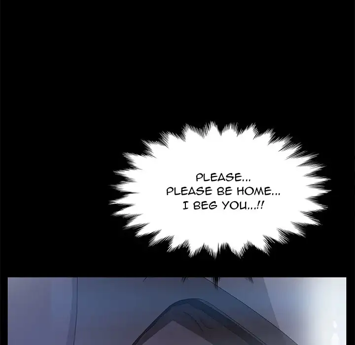 Stolen - Chapter 42 [photo 25] - MangaPorn