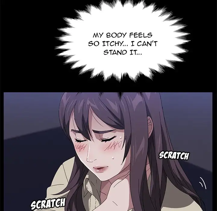 Stolen - Chapter 42 [photo 29] - MangaPorn