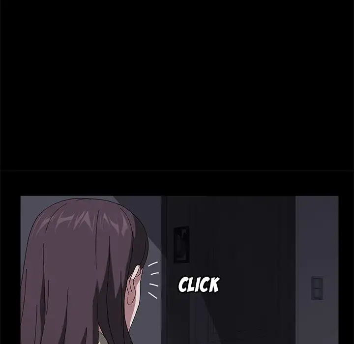 Stolen - Chapter 42 [photo 31] - MangaPorn