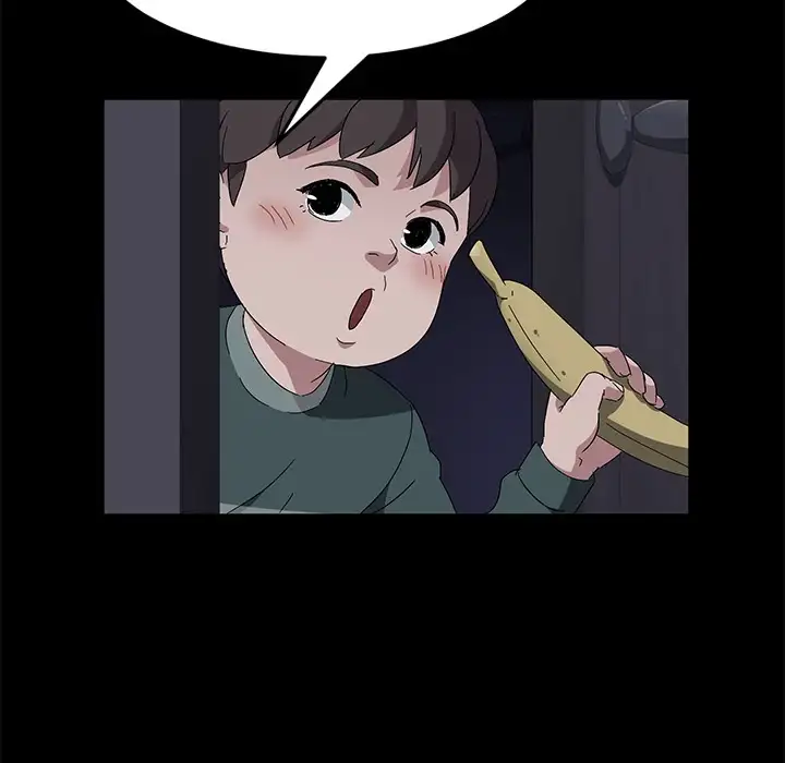 Stolen - Chapter 42 [photo 33] - MangaPorn