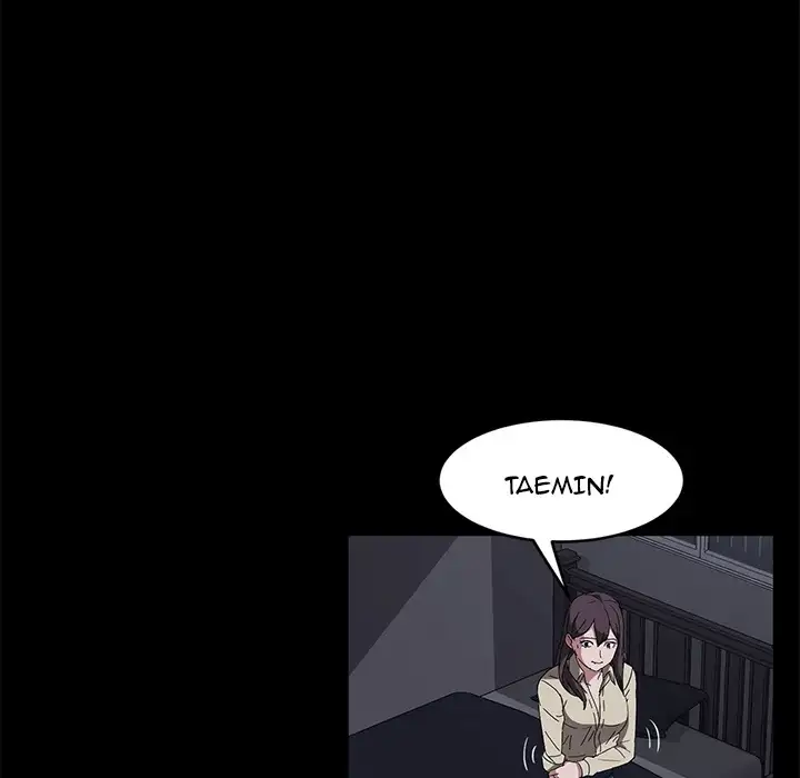 Stolen - Chapter 42 [photo 34] - MangaPorn