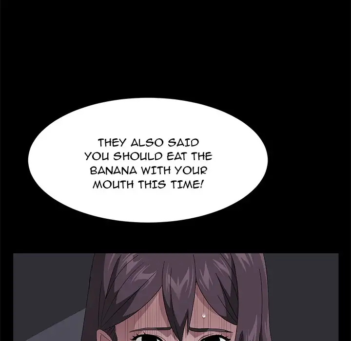 Stolen - Chapter 42 [photo 39] - MangaPorn