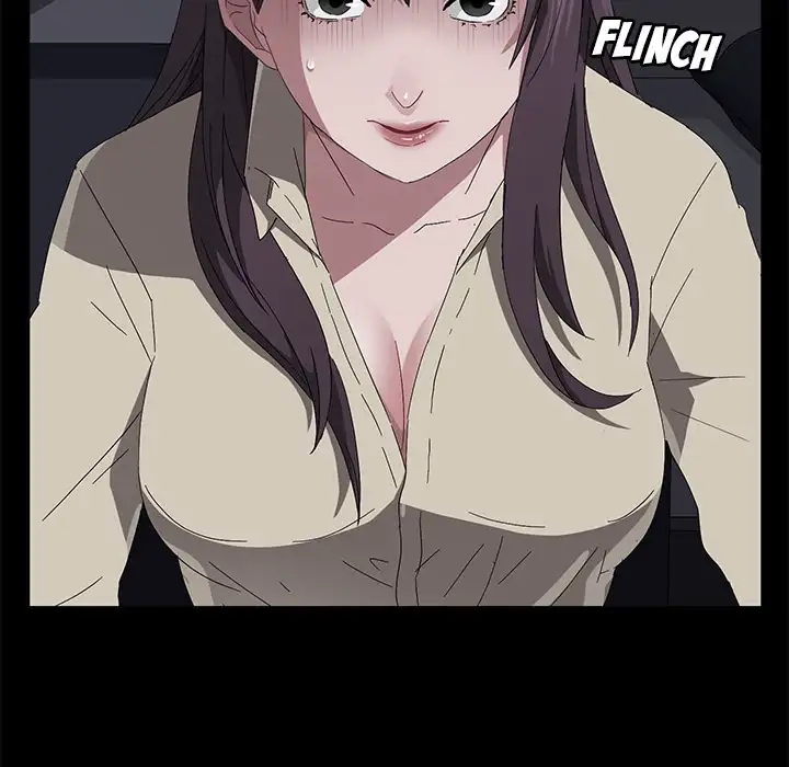 Stolen - Chapter 42 [photo 40] - MangaPorn