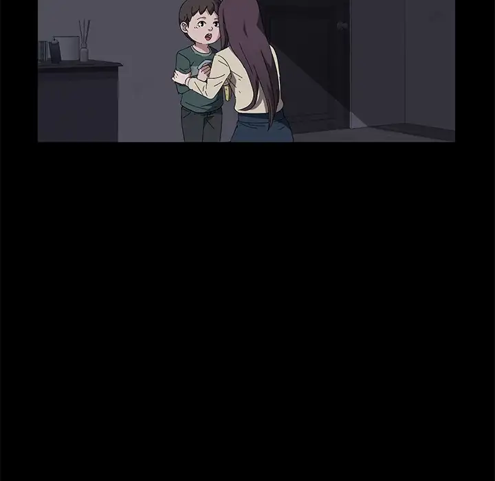 Stolen - Chapter 42 [photo 42] - MangaPorn