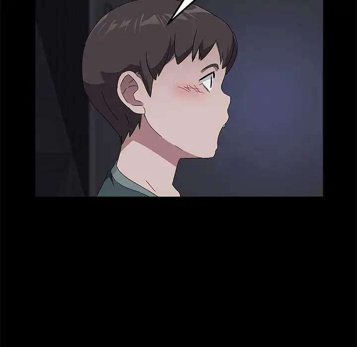 Stolen - Chapter 42 [photo 45] - MangaPorn