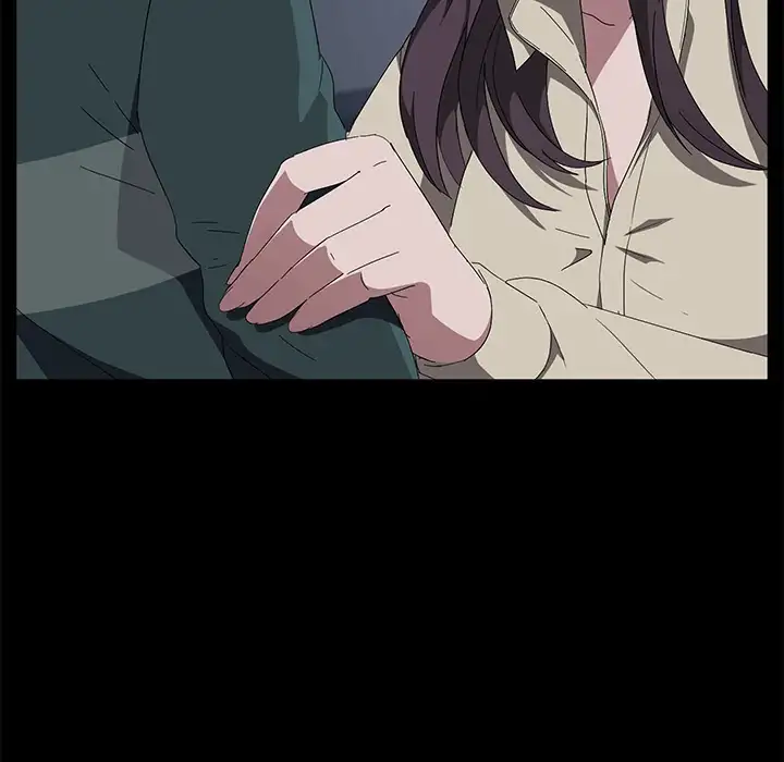 Stolen - Chapter 42 [photo 49] - MangaPorn