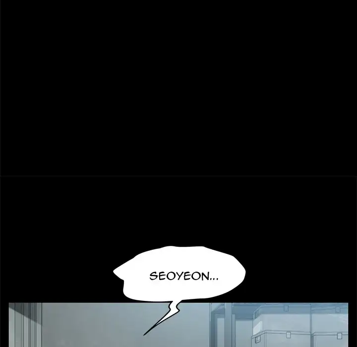 Stolen - Chapter 42 [photo 5] - MangaPorn