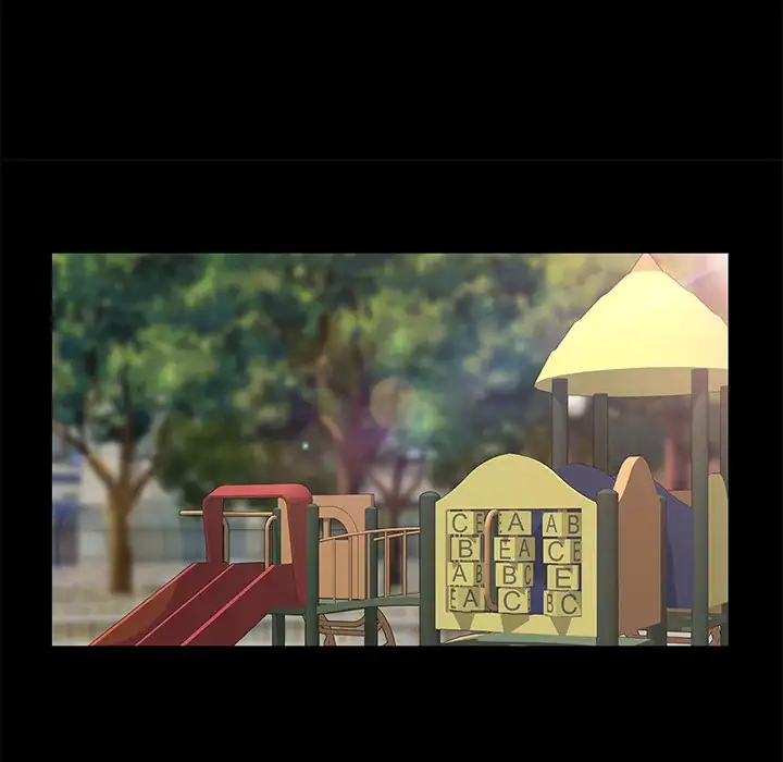 Stolen - Chapter 42 [photo 52] - MangaPorn