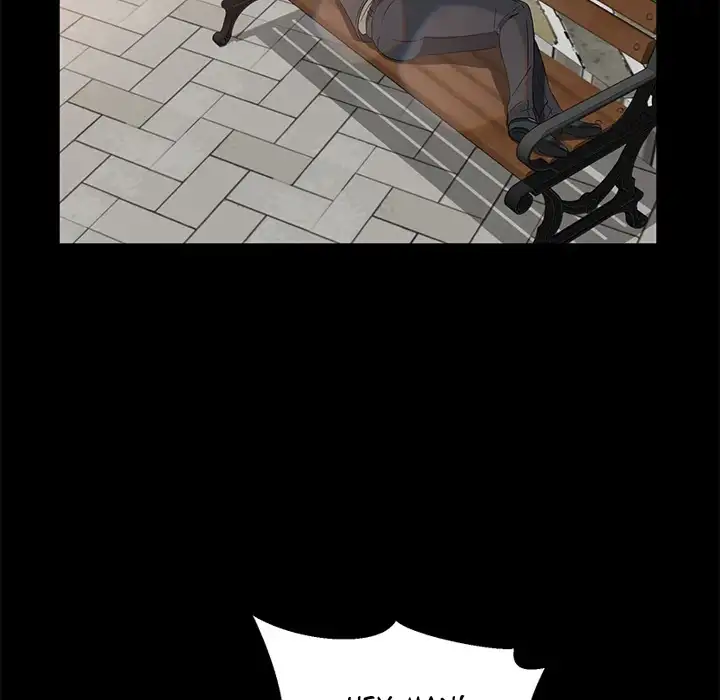 Stolen - Chapter 42 [photo 54] - MangaPorn