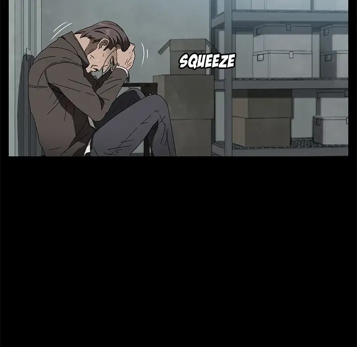 Stolen - Chapter 42 [photo 6] - MangaPorn