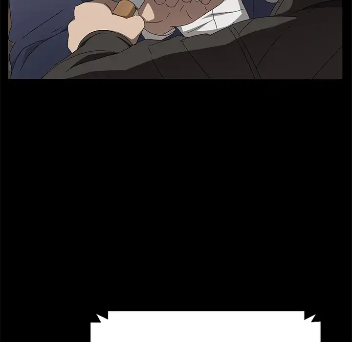 Stolen - Chapter 42 [photo 61] - MangaPorn