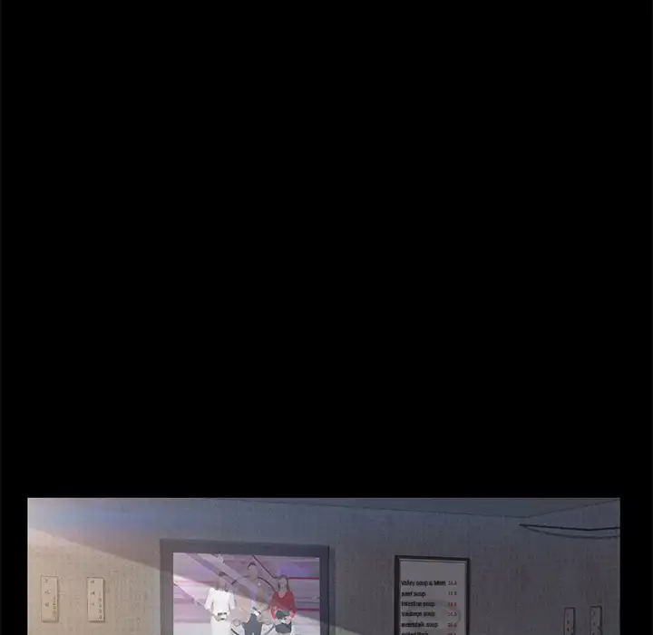 Stolen - Chapter 42 [photo 63] - MangaPorn