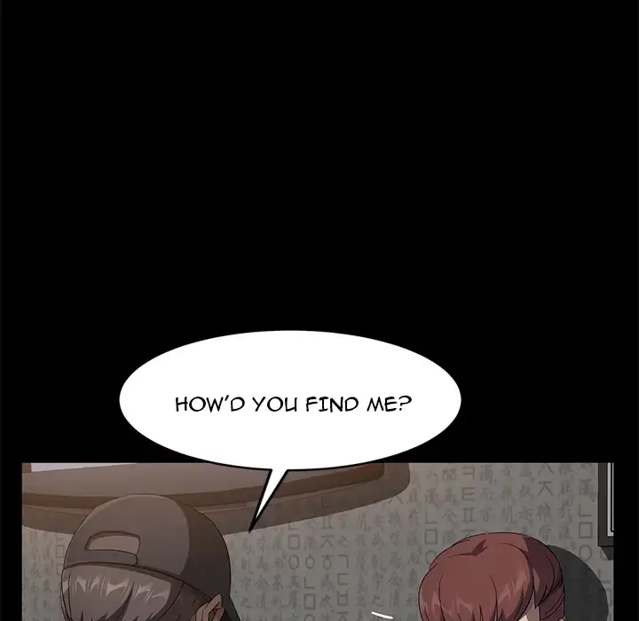 Stolen - Chapter 42 [photo 66] - MangaPorn