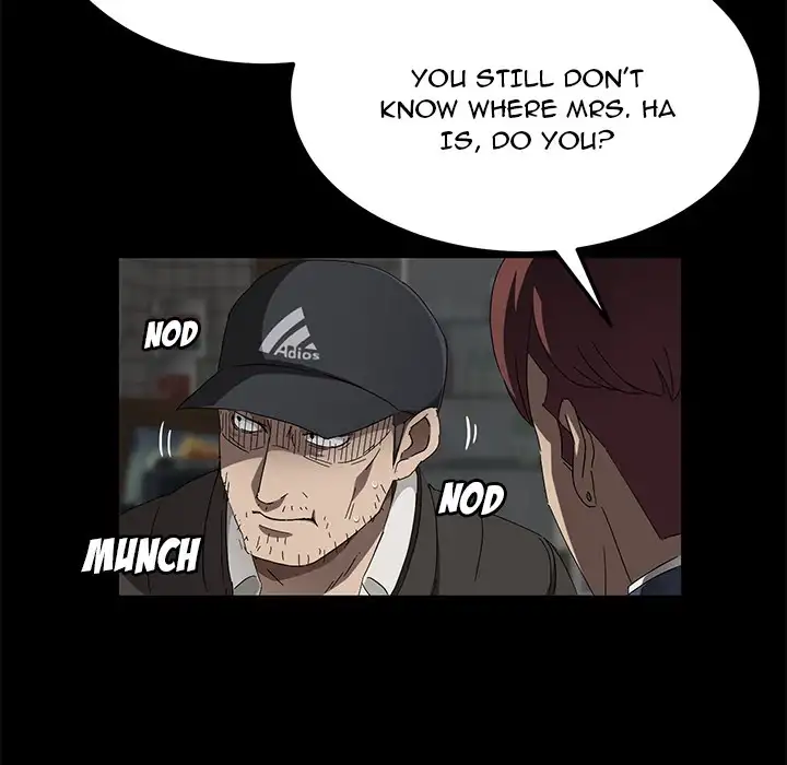 Stolen - Chapter 42 [photo 68] - MangaPorn