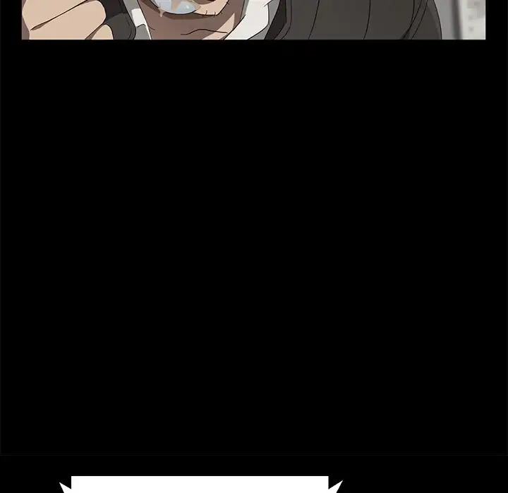 Stolen - Chapter 42 [photo 72] - MangaPorn