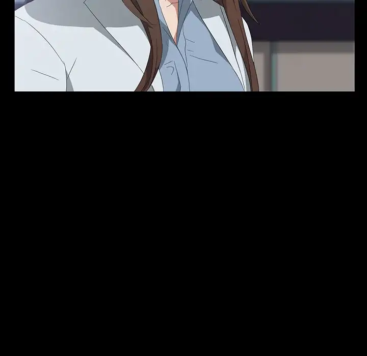 Stolen - Chapter 42 [photo 77] - MangaPorn