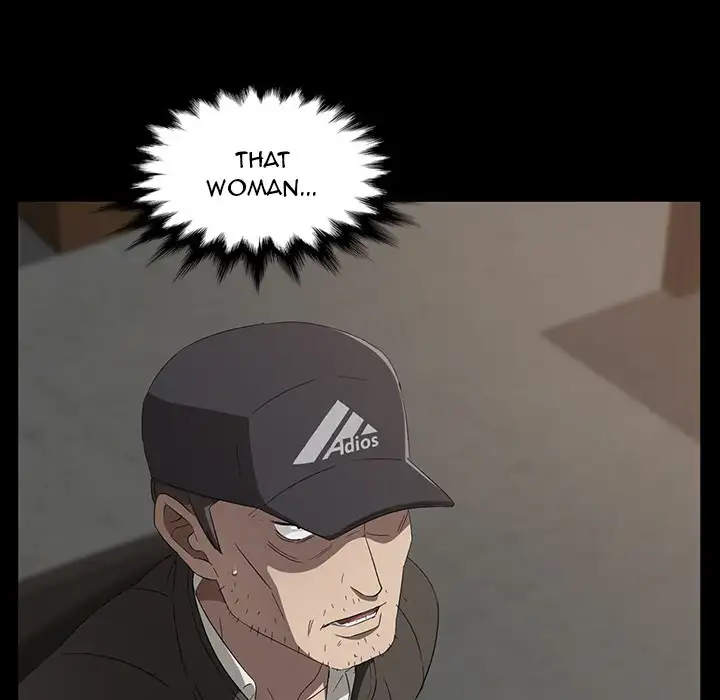 Stolen - Chapter 42 [photo 78] - MangaPorn