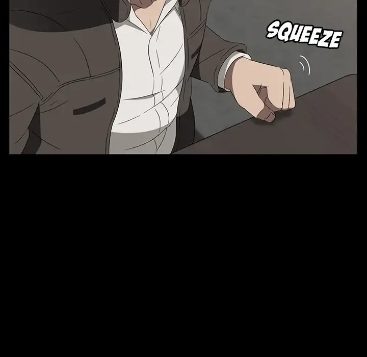 Stolen - Chapter 42 [photo 79] - MangaPorn