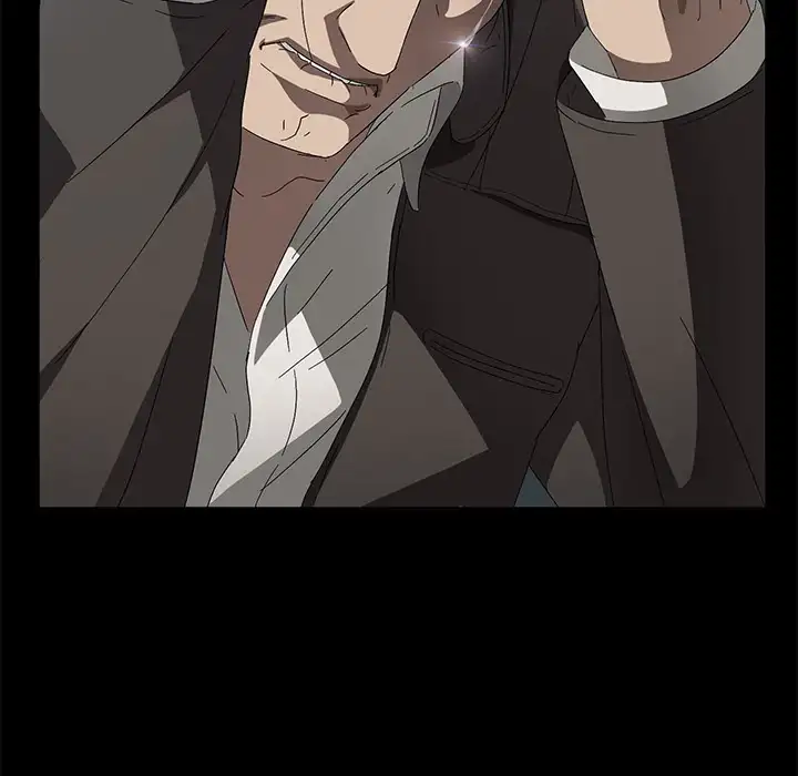 Stolen - Chapter 42 [photo 8] - MangaPorn