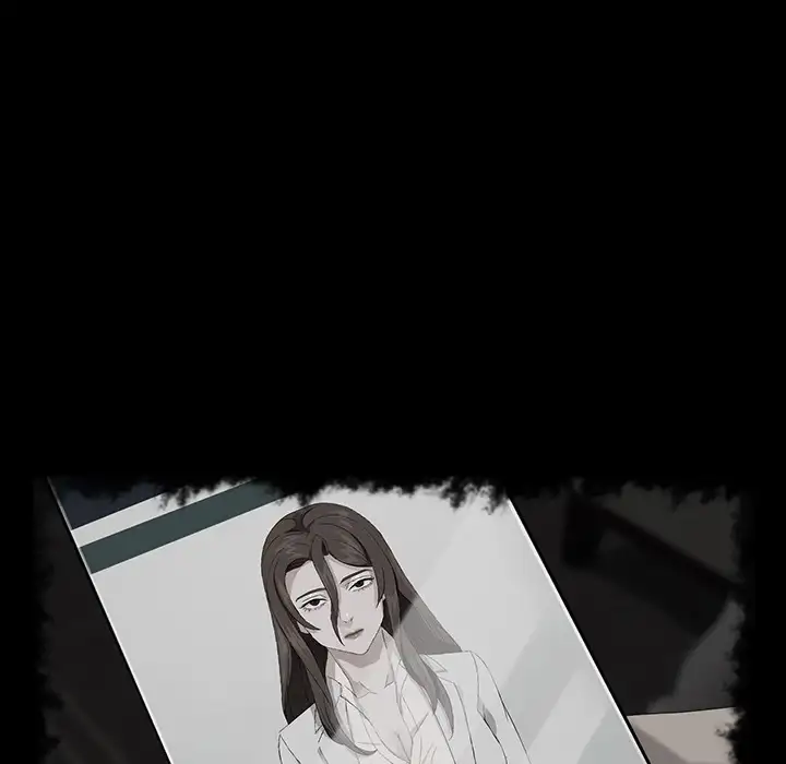 Stolen - Chapter 42 [photo 80] - MangaPorn