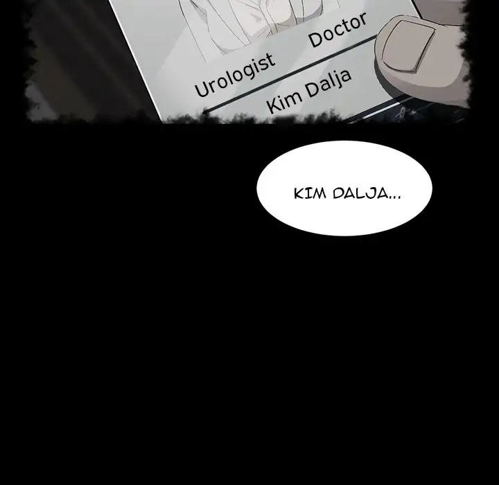 Stolen - Chapter 42 [photo 81] - MangaPorn