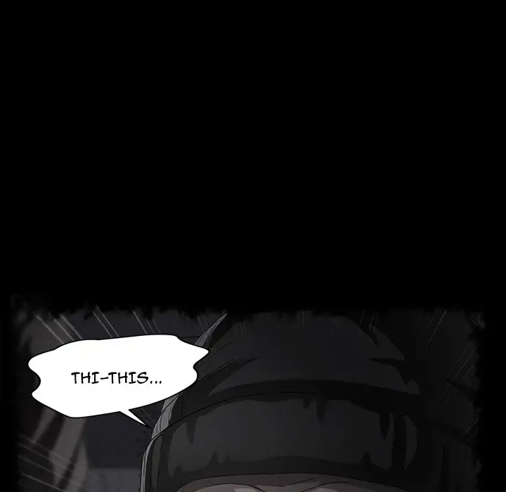 Stolen - Chapter 42 [photo 84] - MangaPorn