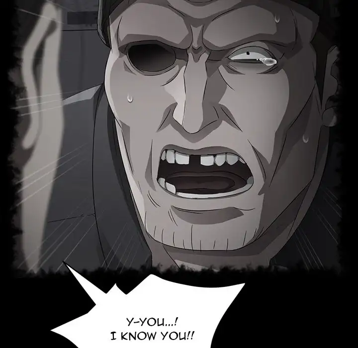 Stolen - Chapter 42 [photo 85] - MangaPorn