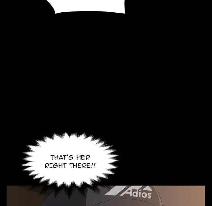 Stolen - Chapter 42 [photo 86] - MangaPorn