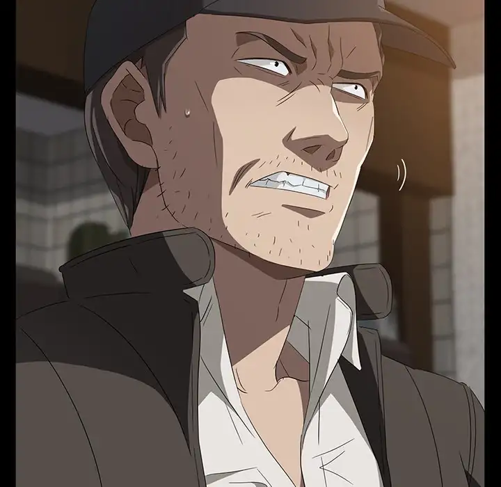 Stolen - Chapter 42 [photo 87] - MangaPorn