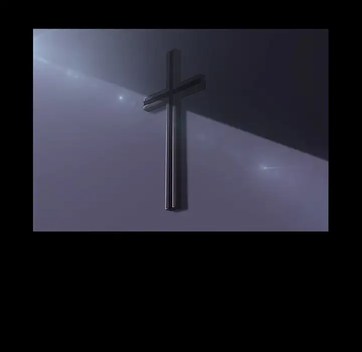 Stolen - Chapter 42 [photo 89] - MangaPorn